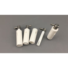 High Precision Filling Zirconia Ceramic Sleeve Piston Pump